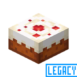 Munches & Crunches : Legacy logo