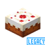 Munches & Crunches : Legacy logo