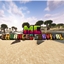 MC Enhanced Survival logo