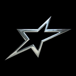 Spector Enterprise project image