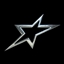 Spector Enterprise logo