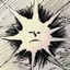 Perty's Infection War avatar