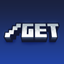 Random Items Command logo