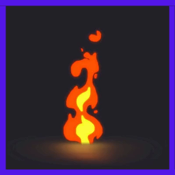 Cataclysm: Shattered Realms logo