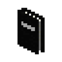 ULTRADIARRHEA NOTE logo