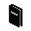 ULTRADIARRHEA NOTE logo