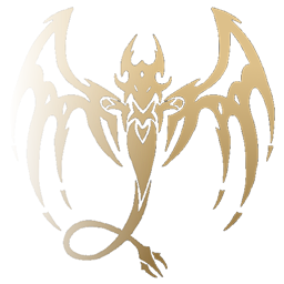 Wilderwoods: Mystical Beasts and Technomagic