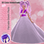 [JBTN] Love Goddess Gown logo