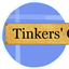 Tinkers' x Create: Compat & Balance logo