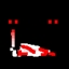 the character logo