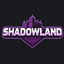 ShadowLandCZSK+ logo