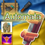 Automata UA Collection logo