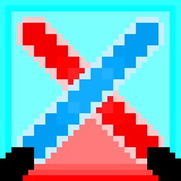 GalaxyCraft project image