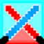 GalaxyCraft logo