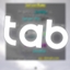 TAB avatar