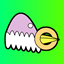 EAserver logo
