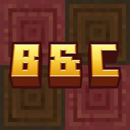 Brassier & Classier logo