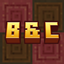 Brassier & Classier logo