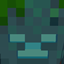 Drowned Depths logo