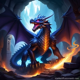 DarkenDeep project image