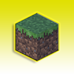 TheGamingCentral SMP
