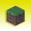 TheGamingCentral SMP logo