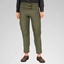 Leo Trousers logo