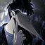 Zoni's Solo Leveling avatar