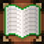 AddRecipes logo