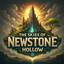The Skies of Newstone Hollow logo