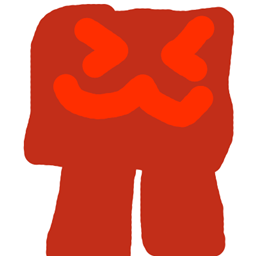 loss logo