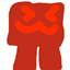 loss logo