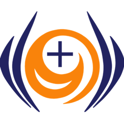 Go Beyond Legacy logo