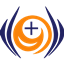 Go Beyond Legacy logo