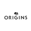 The Origin-als logo