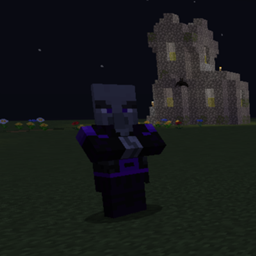 Followers of the Wither Storm (sdtw) logo