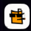JuiceBox Cobblemon logo