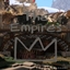 the_Empires_smp_s1 logo