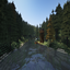 Alaskan Wilderness (Inspired by ForgeLabs) logo