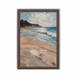Landscape3103