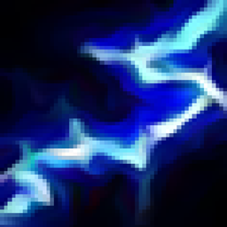 Auto Innervate logo