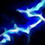 Auto Innervate logo