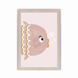 Baby Illustrations project image