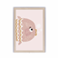 Baby Illustrations logo
