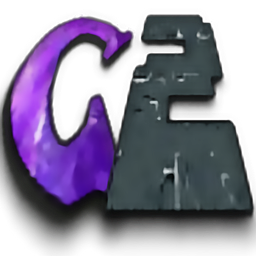 Chronicles 2 logo