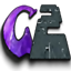 Chronicles 2 logo