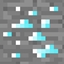 fred's epic adventure pack logo