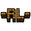 ReathLand avatar