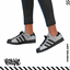 [VHSync] ADV women sneakers logo