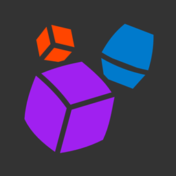 Block by Block: Iterative Adventure logo